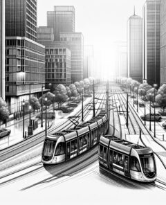 ai-urban_tram_infrastructure