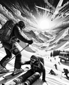 ai-us-air-force-rescue-alps-skiing