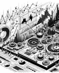 ai-us-bonds-retail-data-market-dynamics