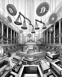 ai-us-crypto-regulation-defi-broker-tax-senate