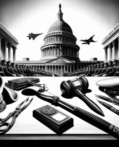 ai-us-military-congress-investigation