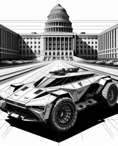 ai-us-state-department-armored-teslas-budget