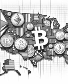 ai-us-states-crypto-legislation