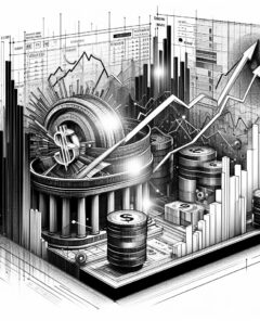 ai-us-treasury-bonds-yield-decline