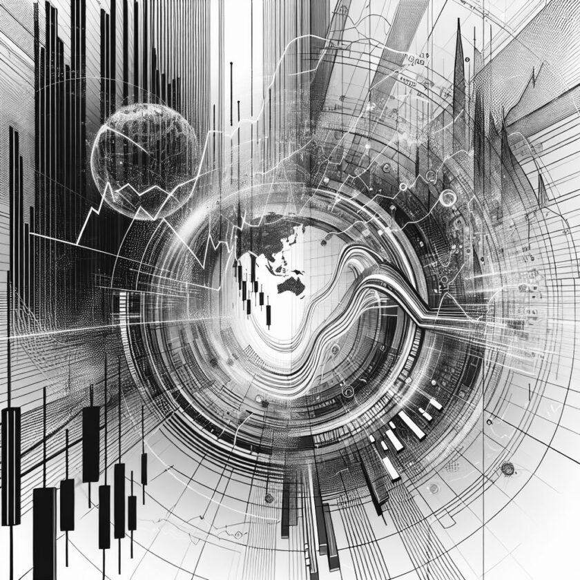 US-Indizes: Erholungspotenzial und Markttrends