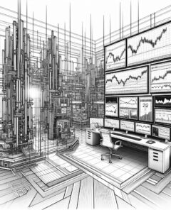 ai-us_stock_market_inflation_data