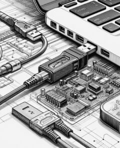 ai-usb-adapter-ethernet-thunderbolt