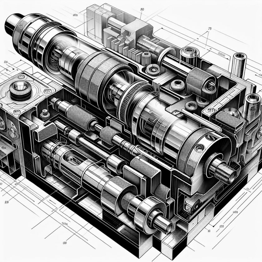 iHit bringt die Vaping-Technologie mit Hybrid-Coil auf ein neues Level