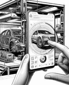 ai-vehicle-inspection-smartphone-car-damage