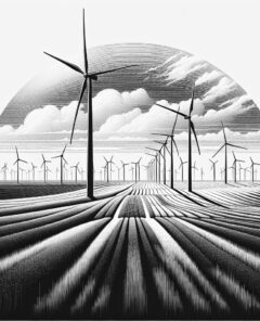 ai-vestas-wind-energy-expansion