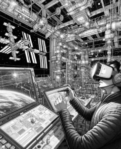 ai-virtual-reality-space-station