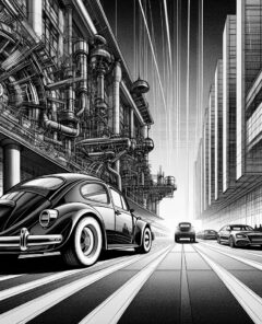 ai-volkswagen-automotive-history