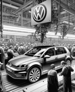 ai-volkswagen-cost-cutting-uncertainty