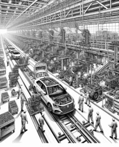 ai-volkswagen-restructuring-factory-workers