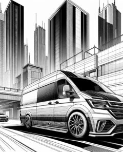 ai-volkswagen-transporter-ford-cooperation