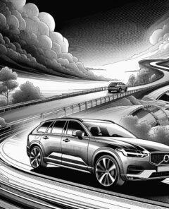 ai-volvo-cars-transition-challenge