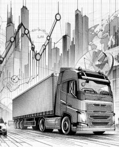 ai-volvo-truck-financial-report