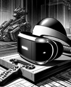 ai-vr-headset-playstation-gaming