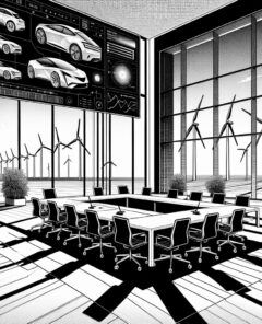 ai-vw-boardroom-sustainability