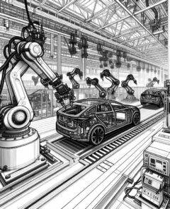 ai-vw-sachsen-automobilindustrie