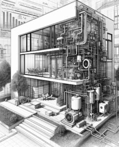 ai-waermepumpe-energie-heizsystem