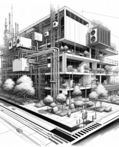 ai-waermepumpe-energieeffizienz