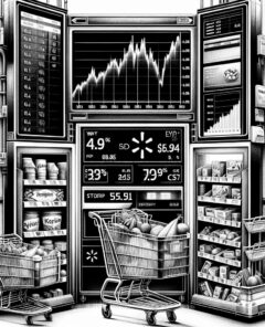 ai-walmart-aktien-verbraucher-inflation