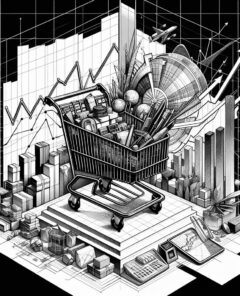 ai-walmart-growth-forecast