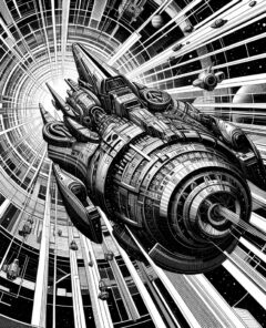 ai-warp_drive_space_travel