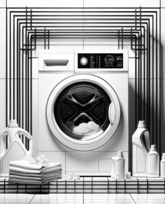 ai-washing_machine_detergent