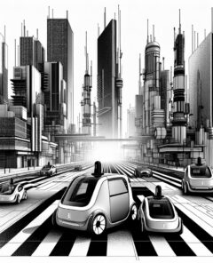 ai-waymo-robotaxi-mobilität