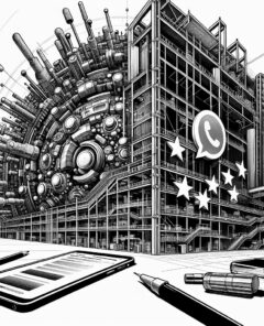 ai-whatsapp-channels-eu-regulation