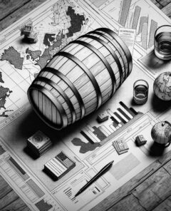 ai-whiskey-trade-tariffs