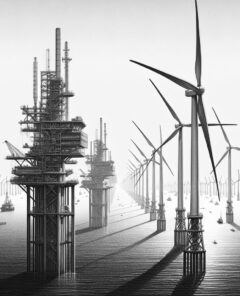 ai-wind-turbines-offshore-energy