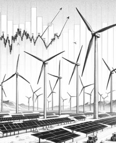 ai-wind-turbines-solar-panels-stock-market