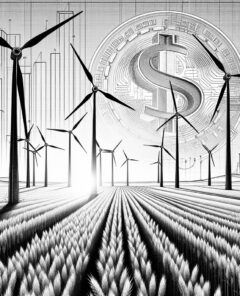 ai-wind_turbines_financial_growth