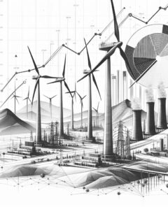 ai-wind_turbines_financial_growth