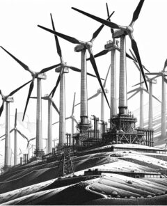 ai-wind_turbines_renewable_energy_growth