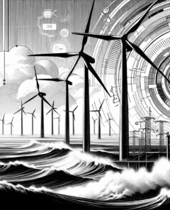 ai-wind_turbines_security_ocean