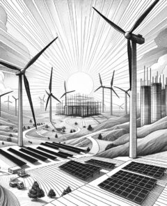 ai-wind_turbines_solar_panels_data_center