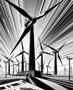 ai-windturbine_financial_growth_market_expansion