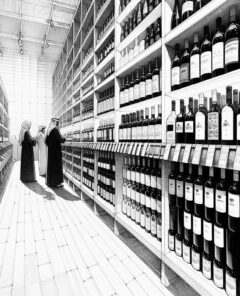 ai-wine-market-germany-price-sensitivity