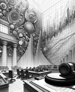 ai-wirecard-courtroom-financial-crisis