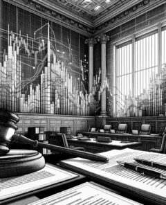 ai-wirecard-courtroom-legal-financial