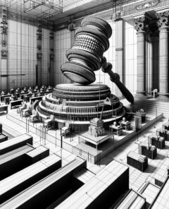 ai-wirecard_courtroom_legal_documents