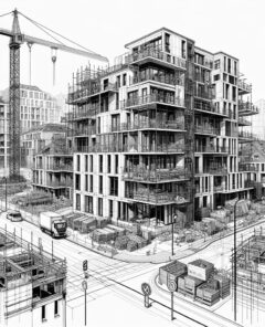 ai-wohnungsbau-krise-subventionen