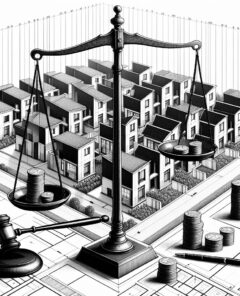 ai-wohnungseigentum-kostenverteilung-bgh