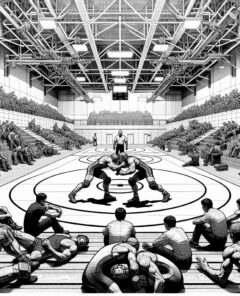 ai-wrestling-delaware-military-academy