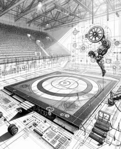 ai-wrestling_mat_olympic_games_sport_flooring