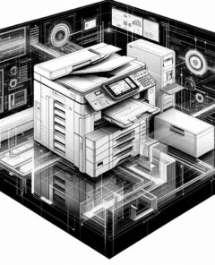 ai-xerox-drucker-sicherheitsluecke